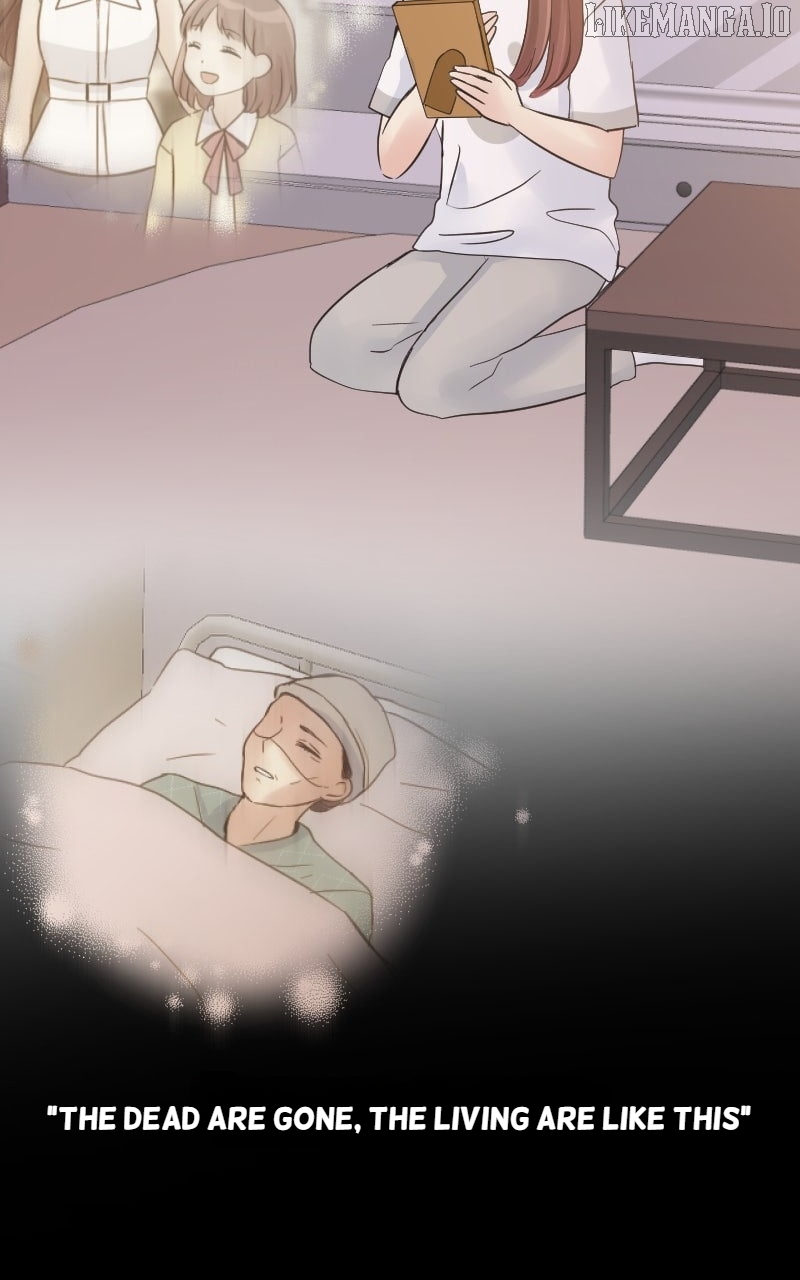 Soul to Soul Chapter 1 - page 39